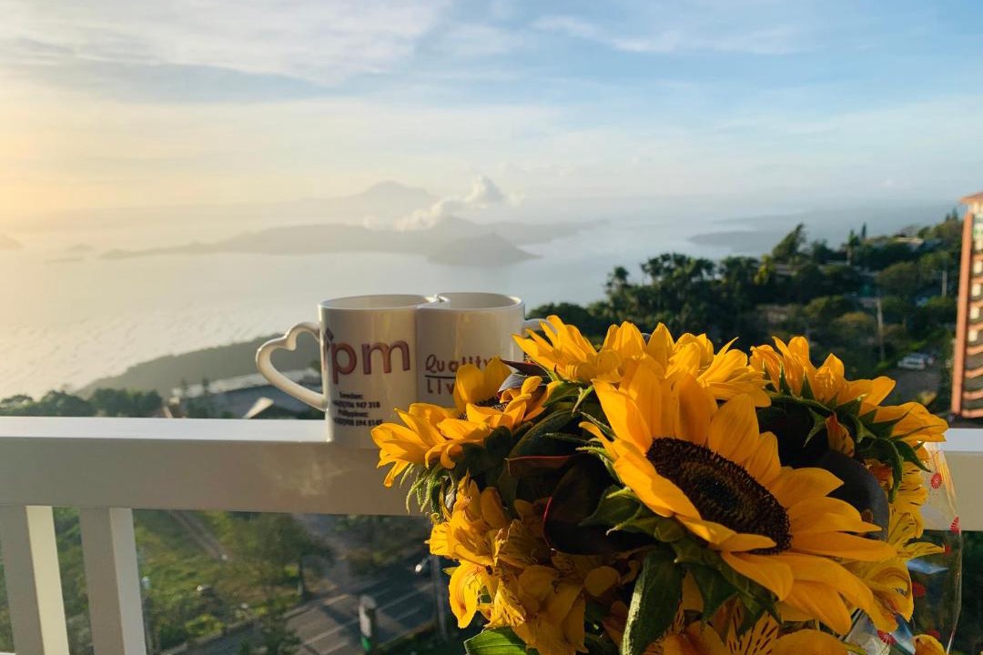Photo of Others in Tagaytay