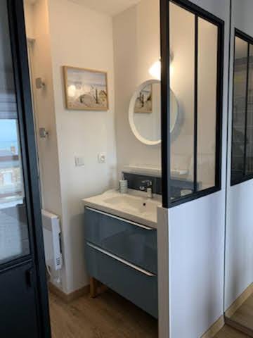 Photo of Bathroom in Pleneuf-Val-Andre
