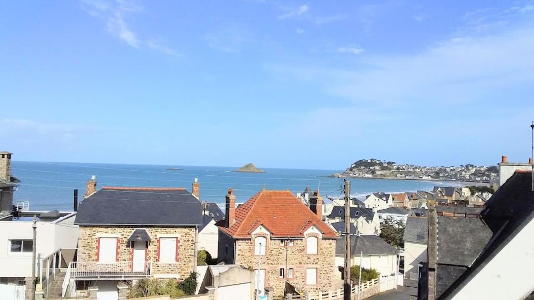 Photo of Others in Pleneuf-Val-Andre