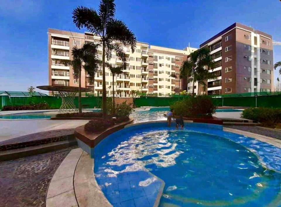 Photo of Outdoor in Mandurriao