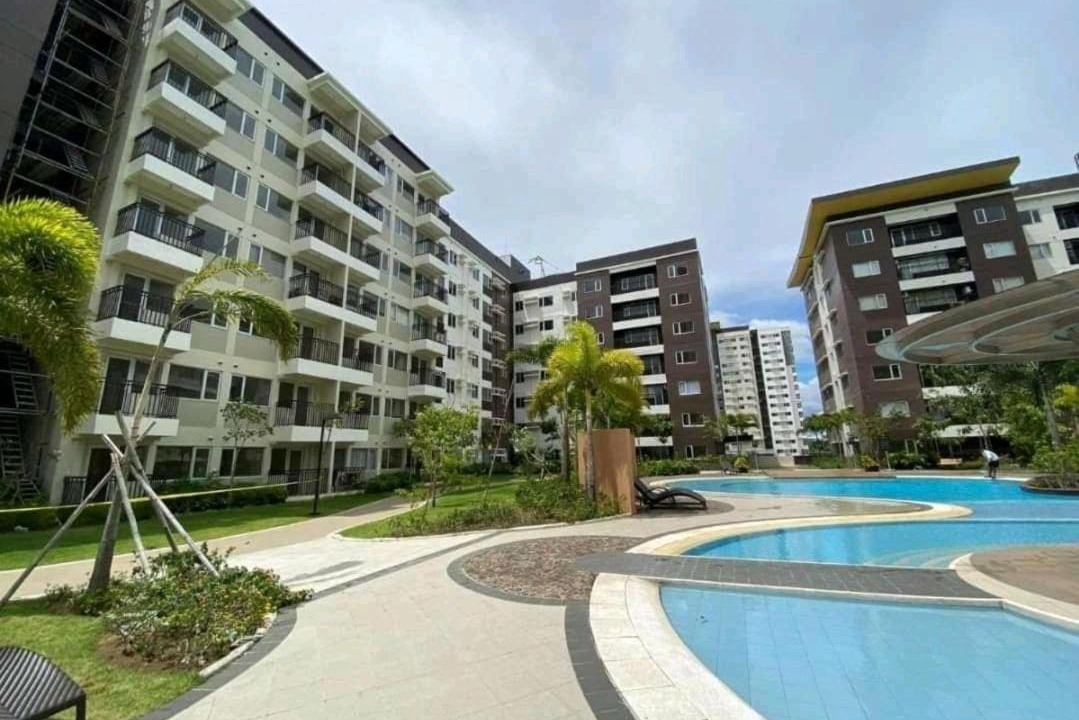 Photo of Outdoor in Mandurriao