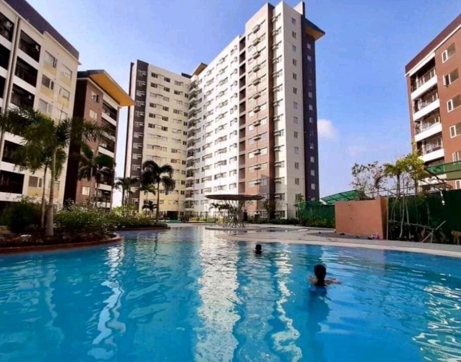 Photo of Outdoor in Mandurriao