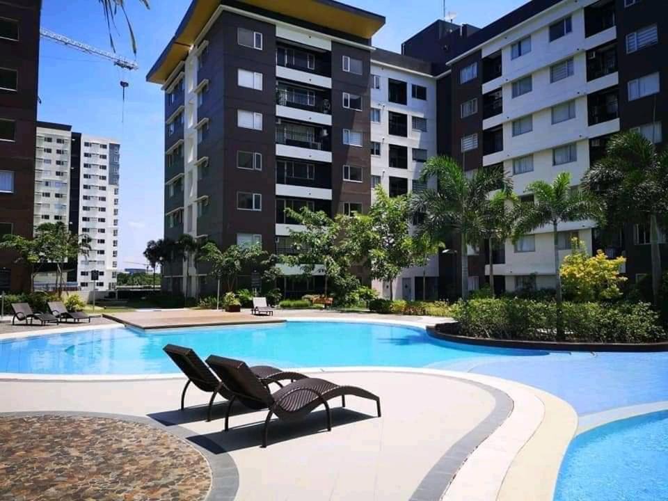 Photo of Outdoor in Mandurriao