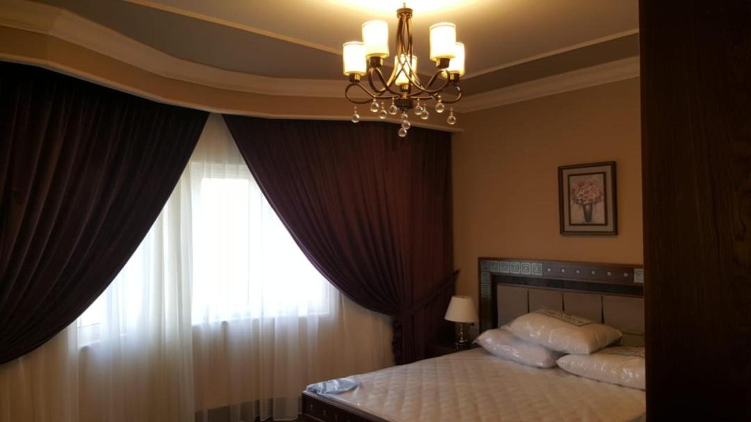 Photo of Bedroom in New Cairo