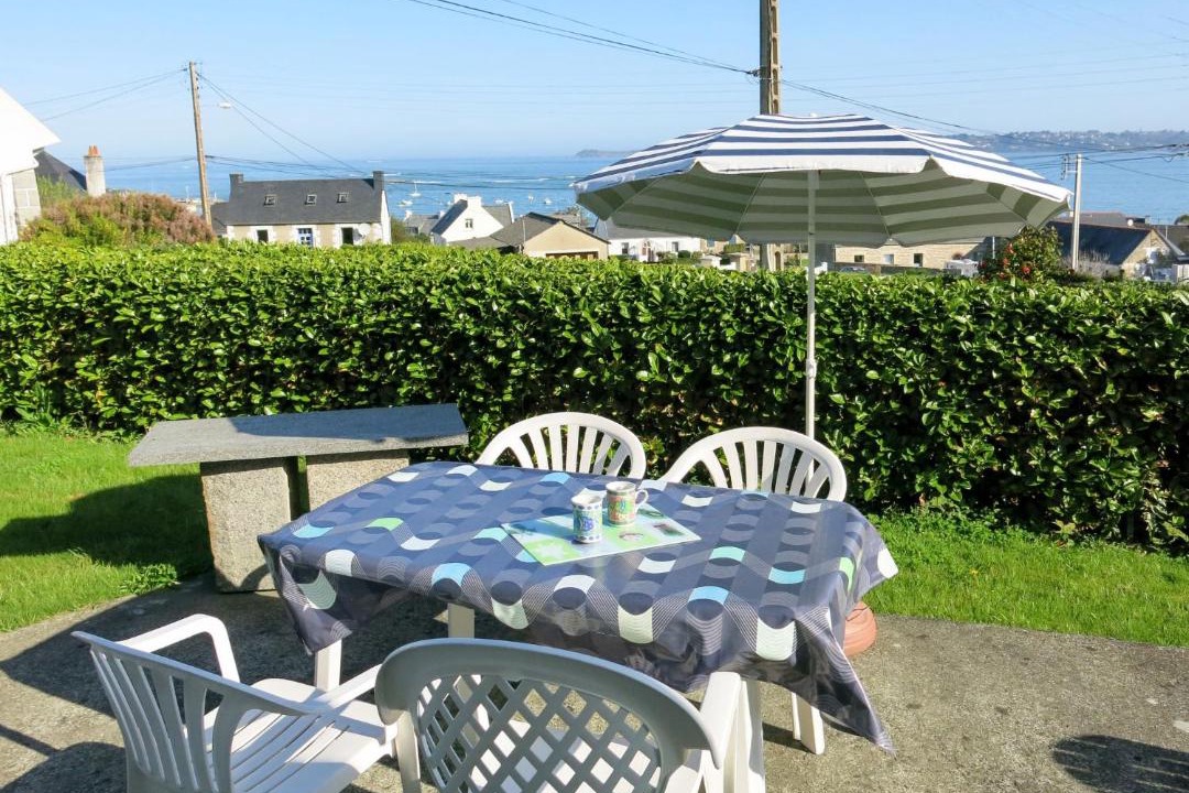 Photo of Others in Tredrez-Locquemeau