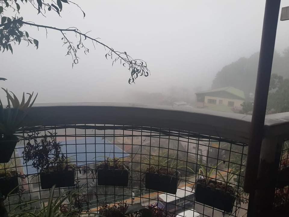 Photo of Others in Baguio