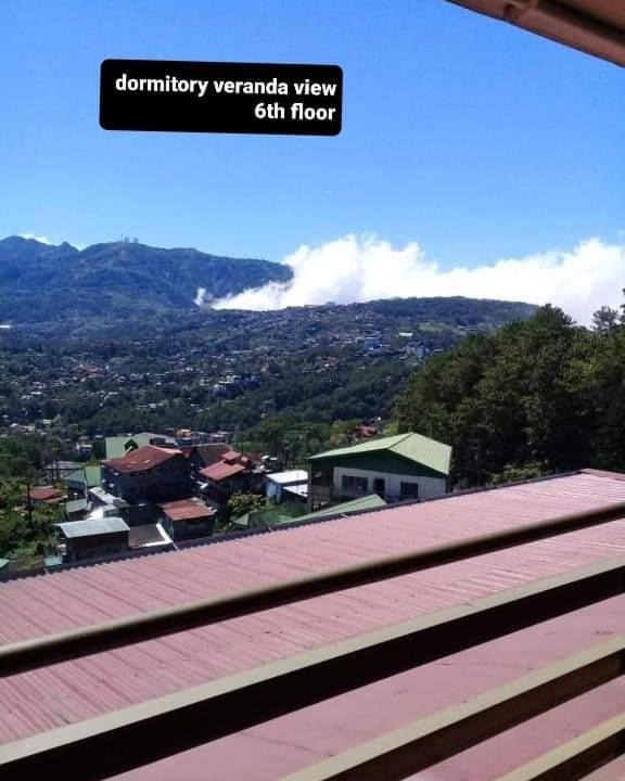 Photo of Others in Baguio