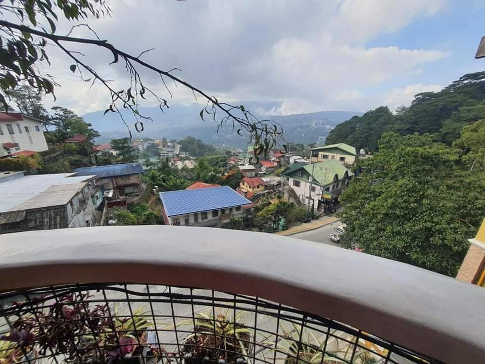Photo of Others in Baguio