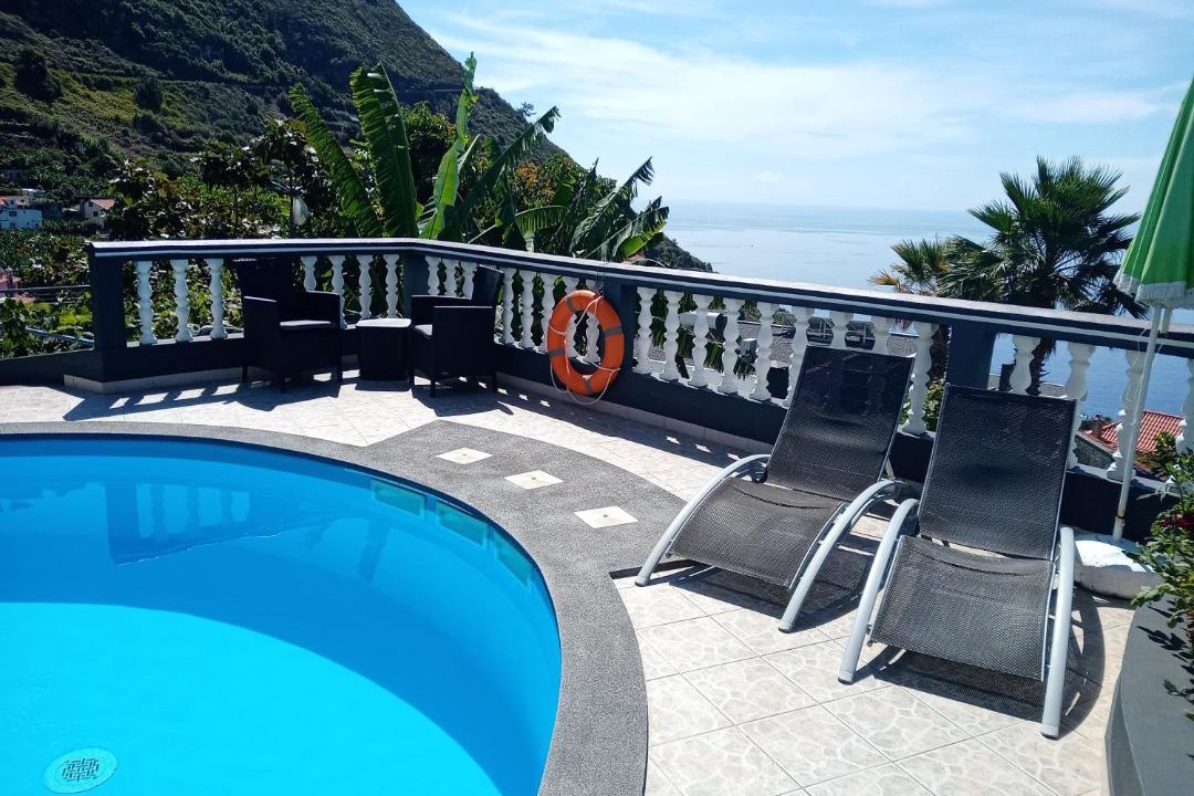 Photo of Others in Arco da Calheta