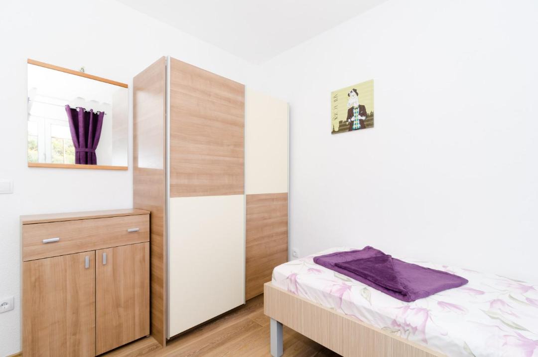 Photo of Bedroom in Gruz
