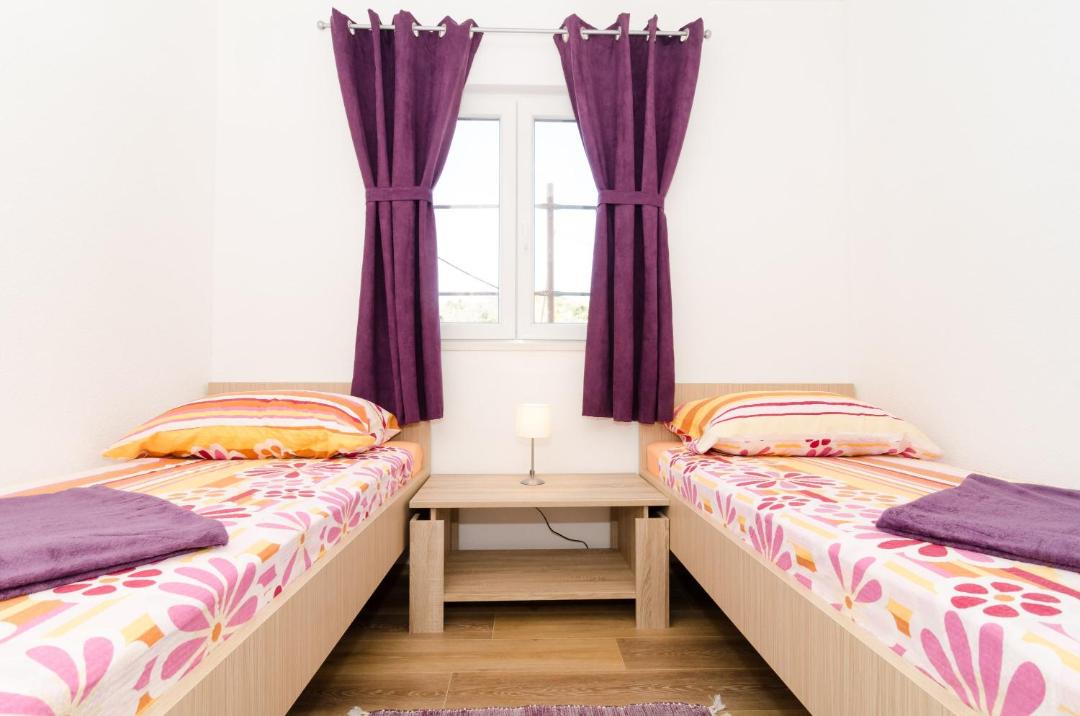 Photo of Bedroom in Gruz
