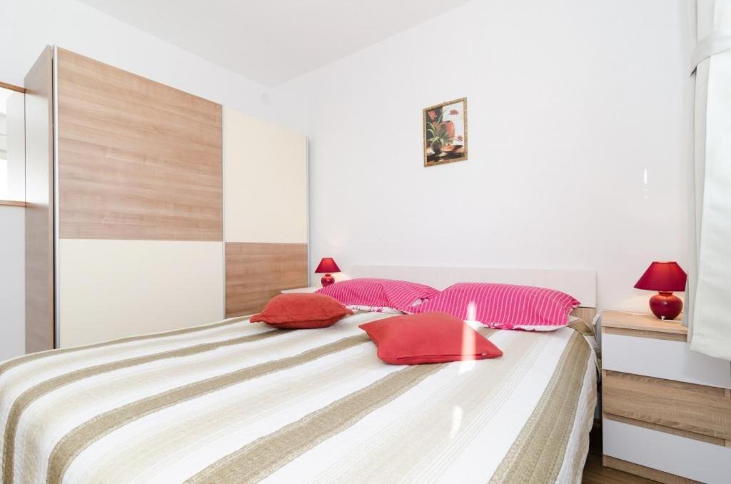 Photo of Bedroom in Gruz