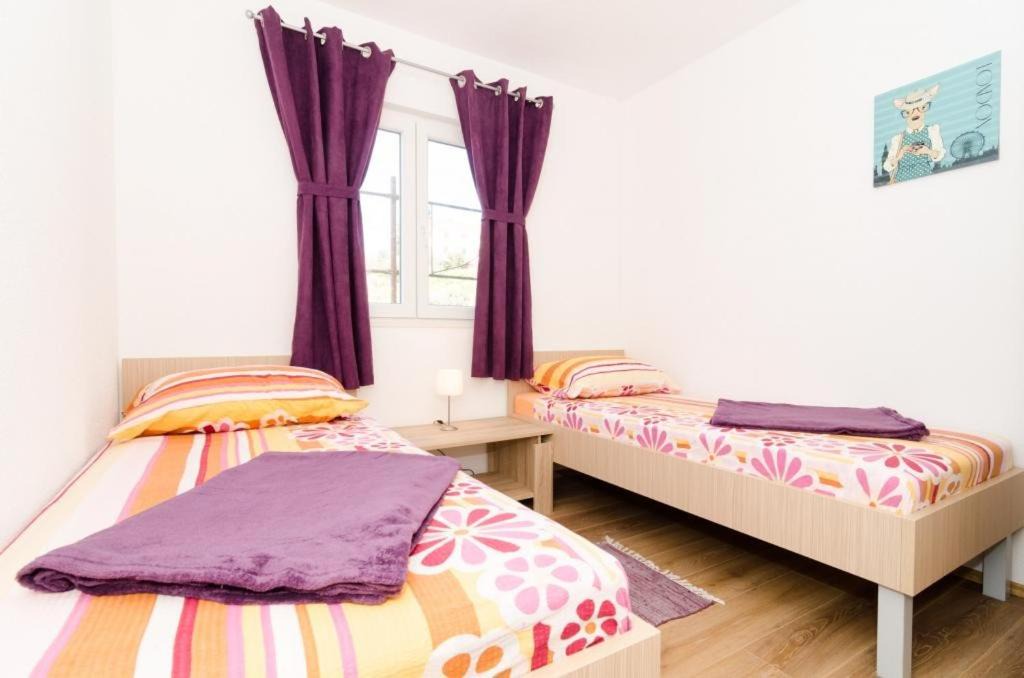 Photo of Bedroom in Gruz
