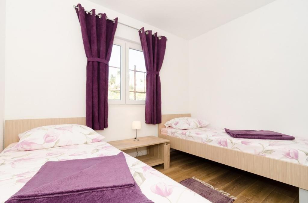 Photo of Bedroom in Gruz