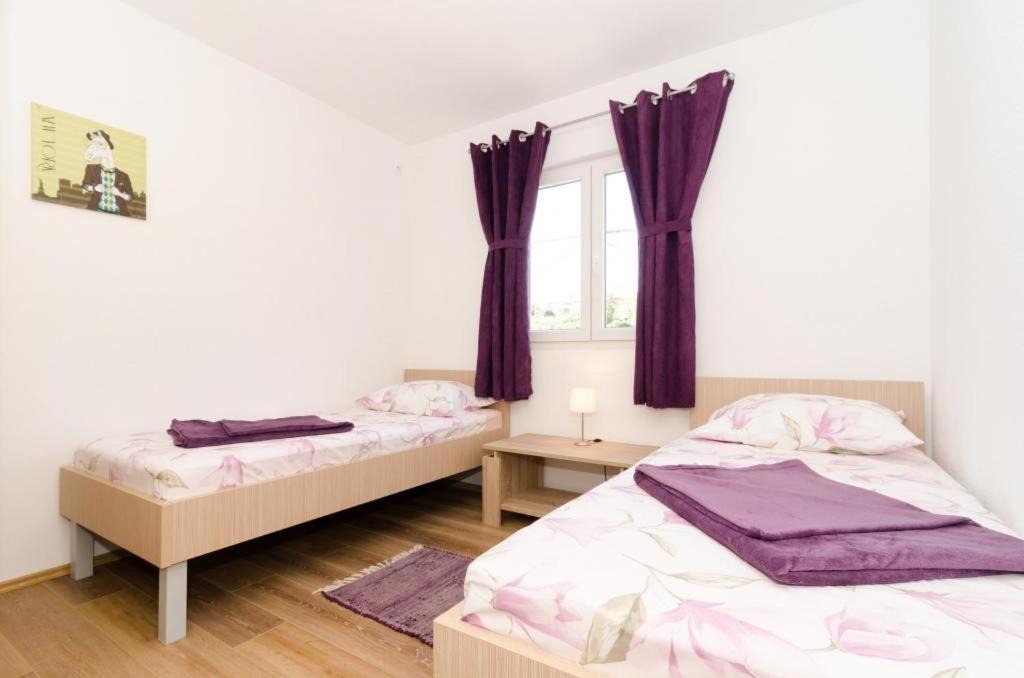 Photo of Bedroom in Gruz