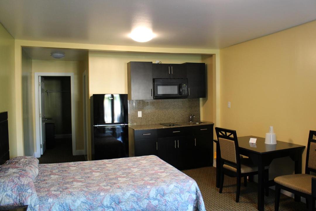 Photo of Bedroom in Yorktown