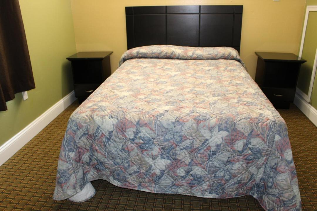 Photo of Bedroom in Yorktown