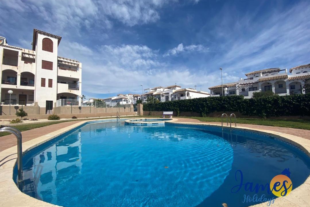 Photo of Others in Orihuela Costa