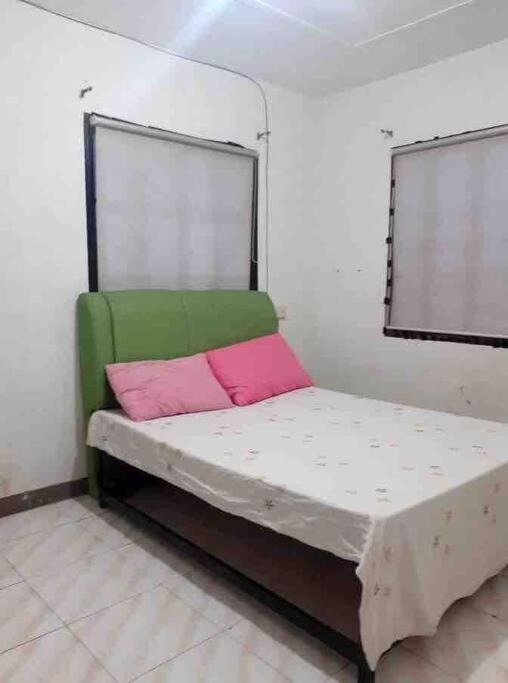 Photo of Bedroom in Tagum