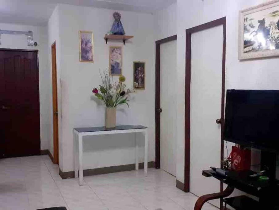Photo of Livingroom in Tagum