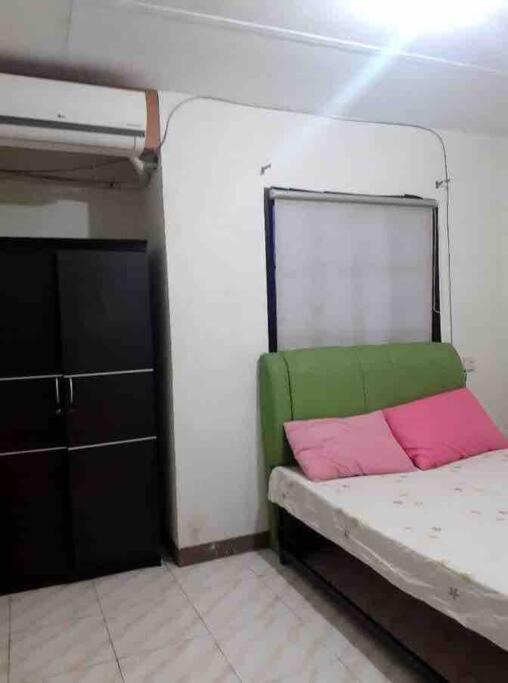 Photo of Bedroom in Tagum