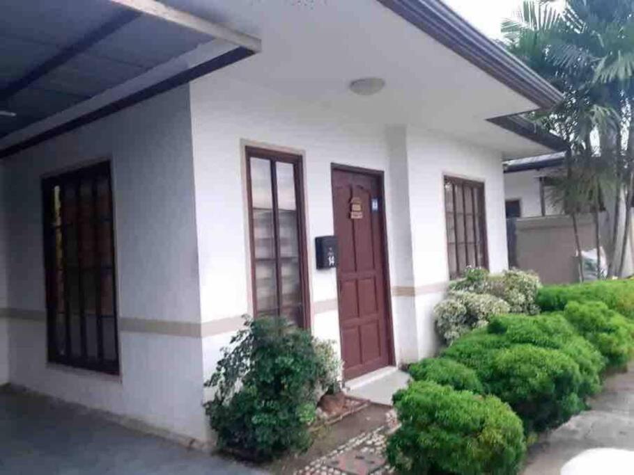 Photo of Buildings in Tagum