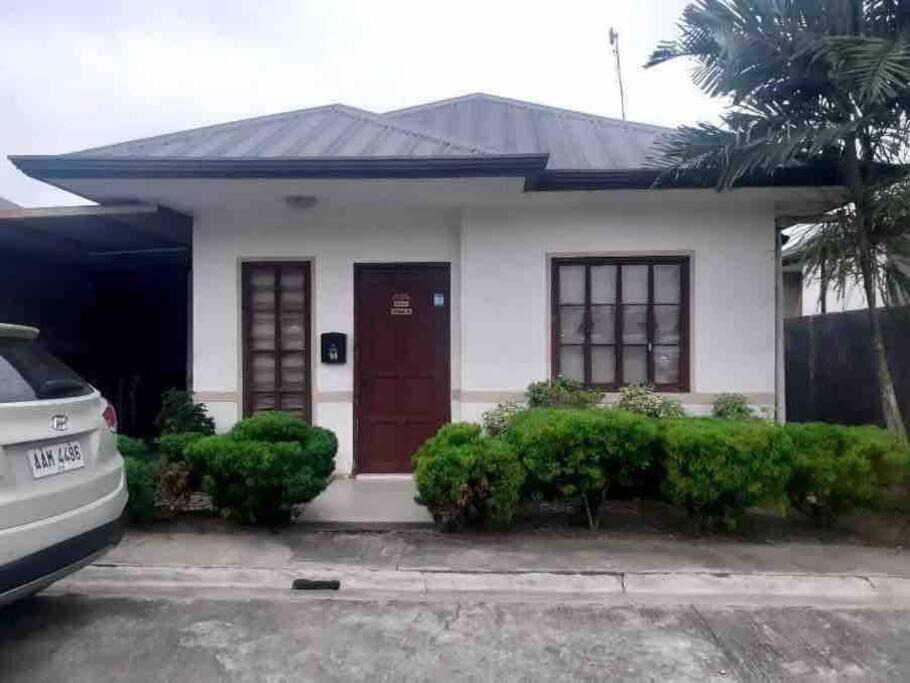 Photo of Buildings in Tagum
