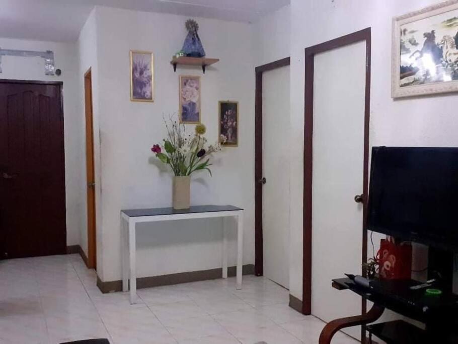 Photo of Livingroom in Tagum