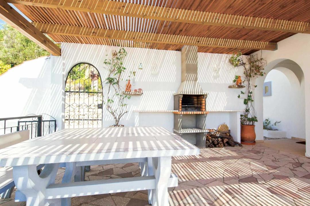 Photo of Others in Quinta das Raposeiras