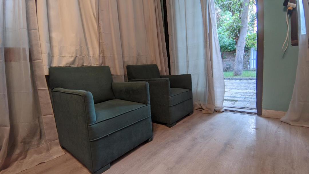 Photo of Livingroom in Maadi