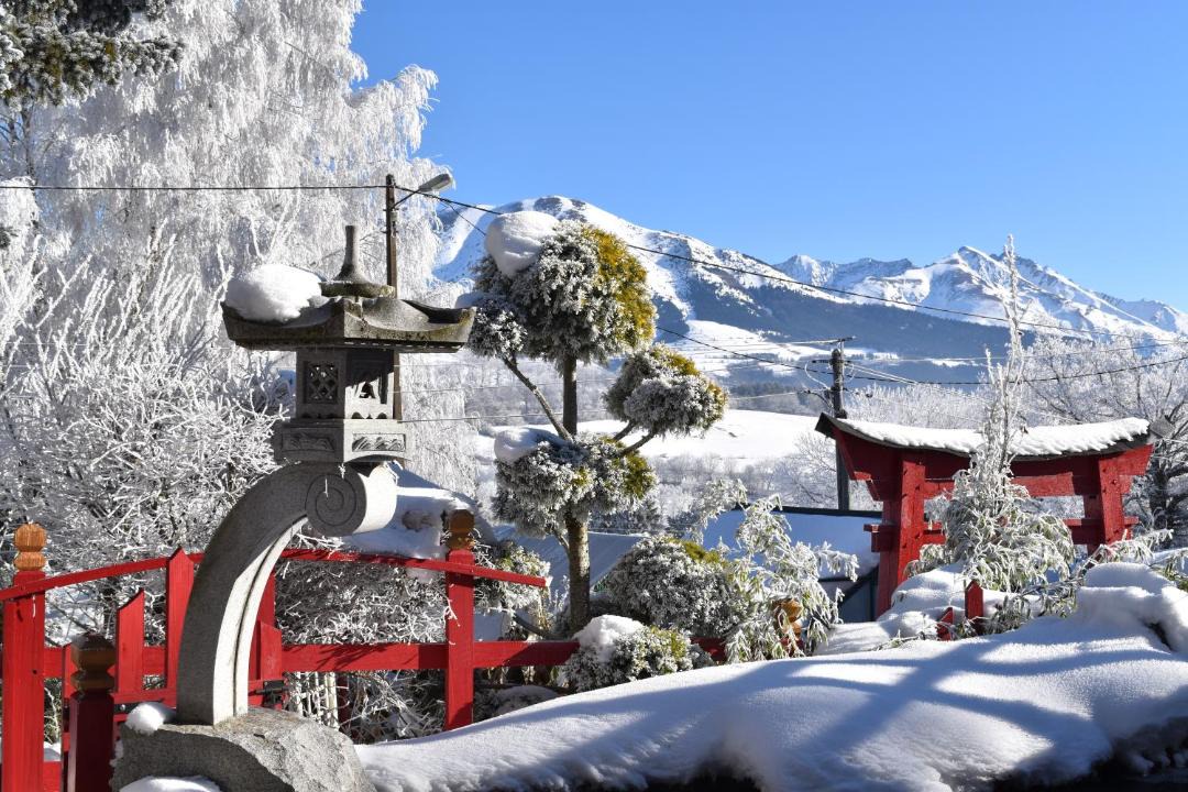 Photo of Others in Pierre-Chatel