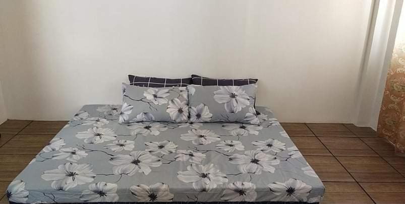 Photo of Bedroom in Calatagan