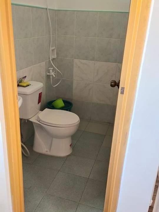Photo of Bathroom in Calatagan