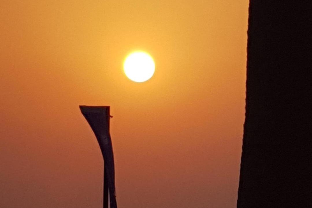 Photo of Others in Al Ahyaa