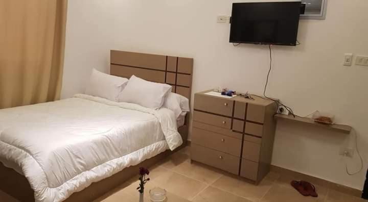Photo of Bedroom in Al Ahyaa