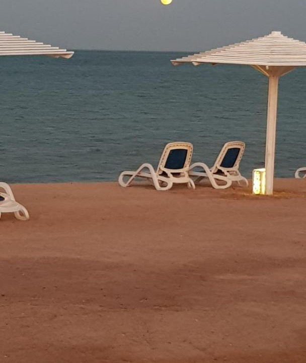 Photo of Others in Al Ahyaa