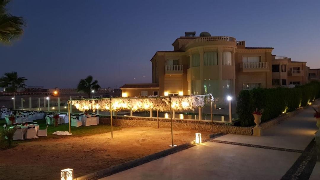 Photo of Others in Al Ahyaa