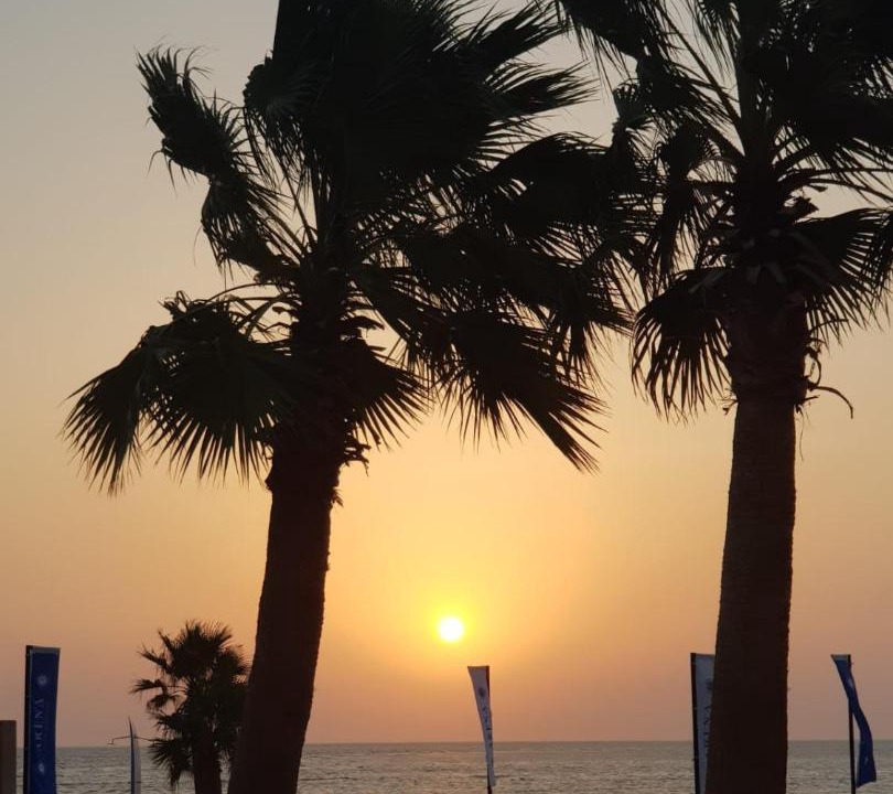 Photo of Outdoor in Al Ahyaa