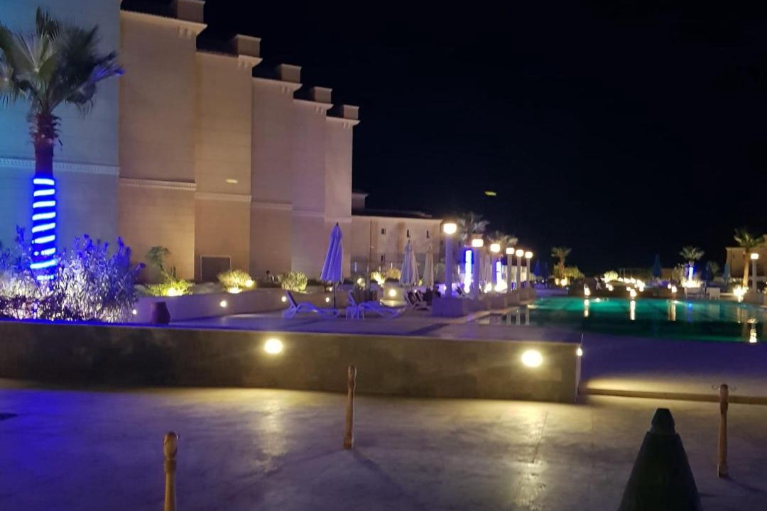 Photo of Outdoor in Al Ahyaa