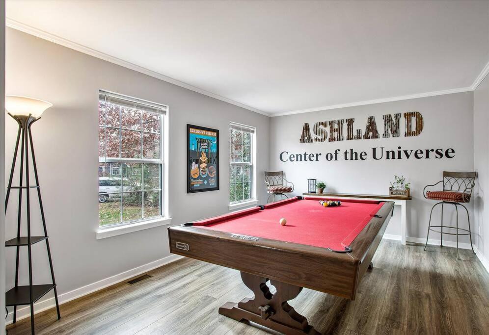 Photo of Others in Ashland