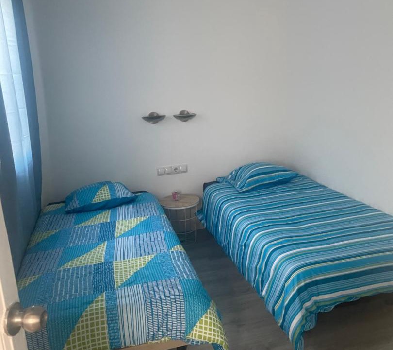 Photo of Bedroom in Collblanc y La Torrassa