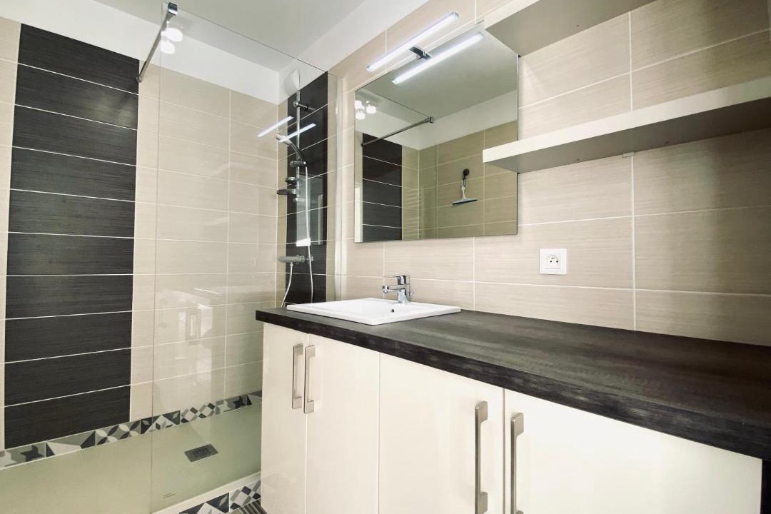 Photo of Kitchen in Arzon