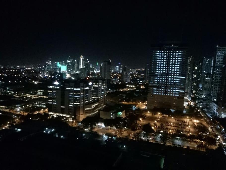 Photo of Buildings in Highway Hills