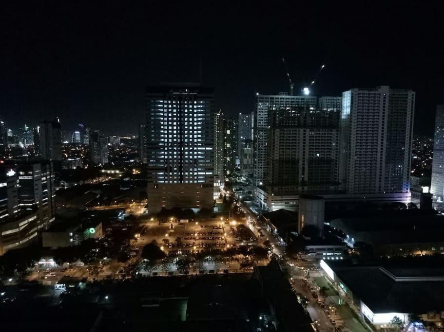 Photo of Buildings in Highway Hills