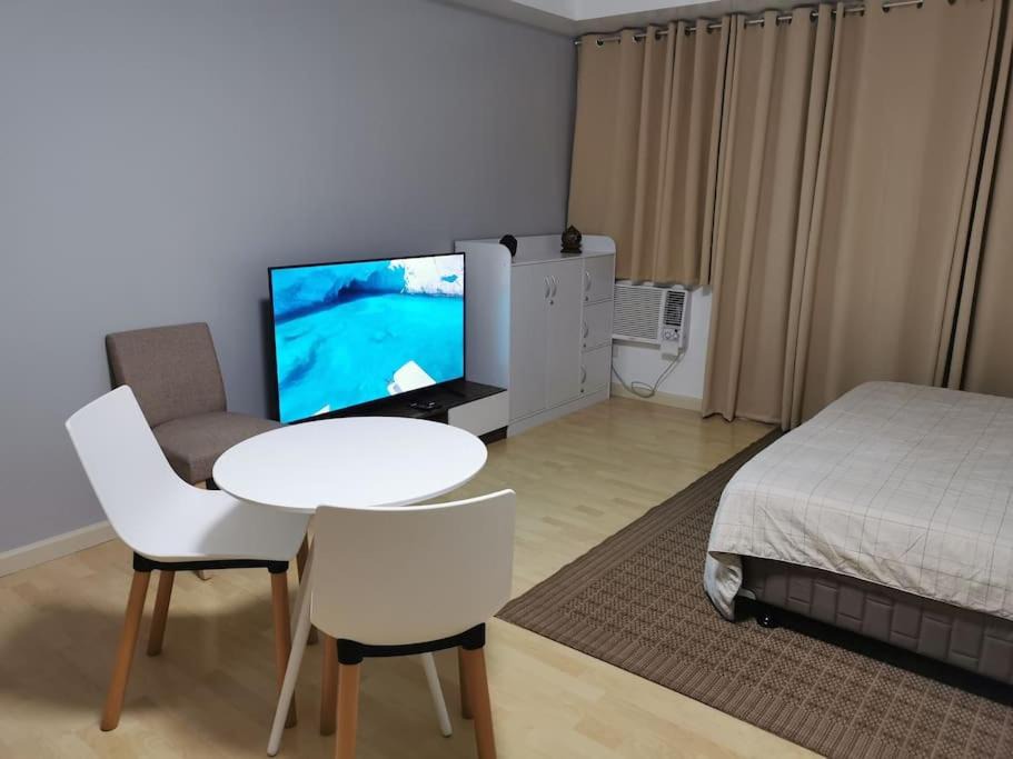 Photo of Bedroom in Highway Hills