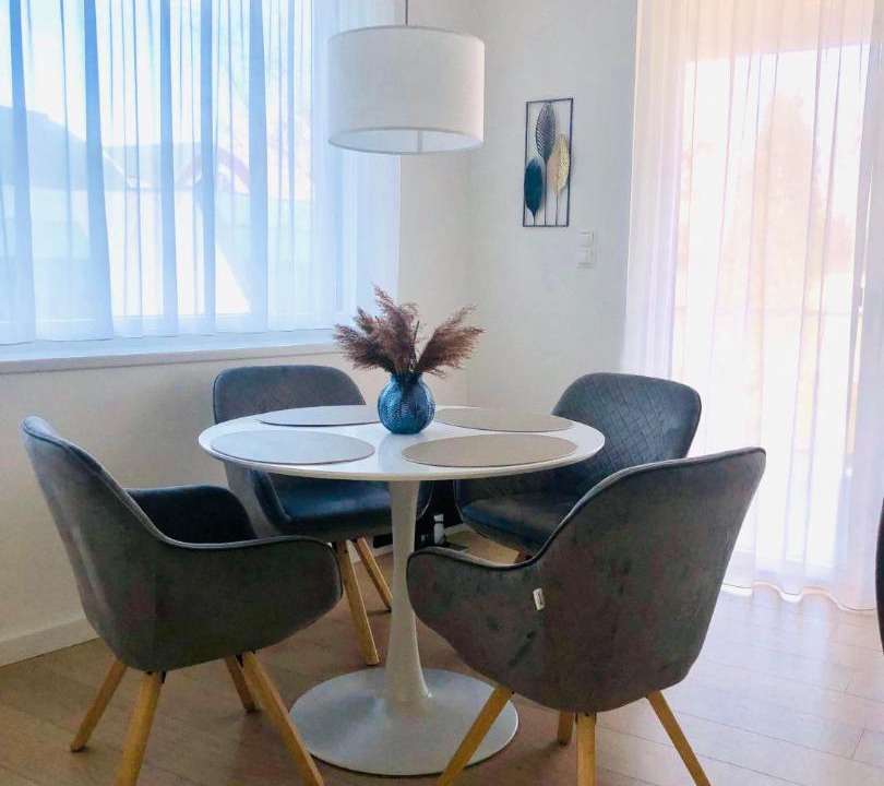 Photo of Livingroom in Heviz