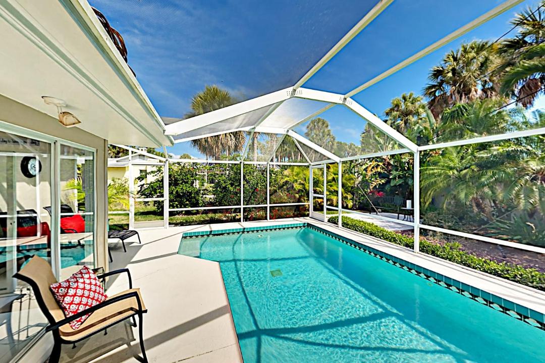 Photo of Others in Ringling Estates