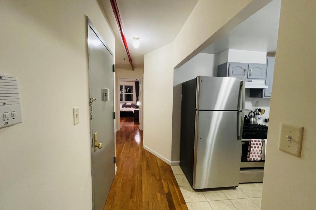 Photo of Kitchen in Queens