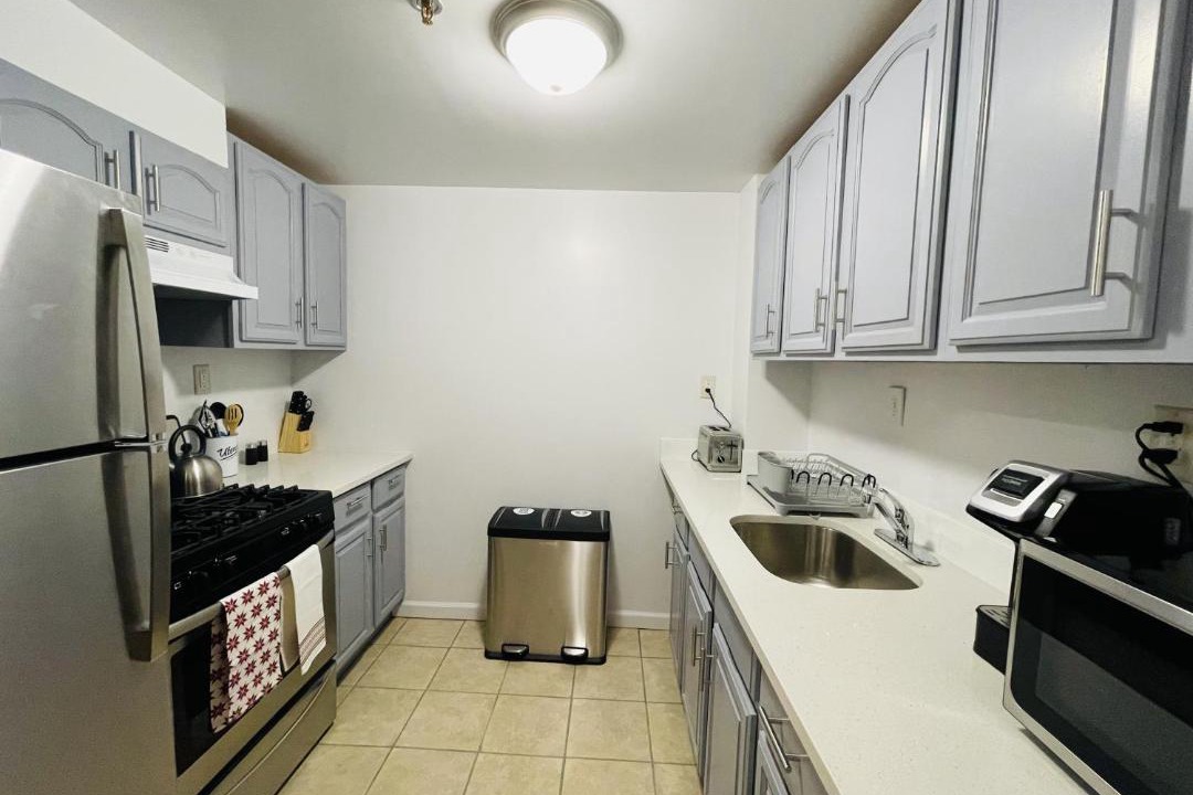 Photo of Kitchen in Queens
