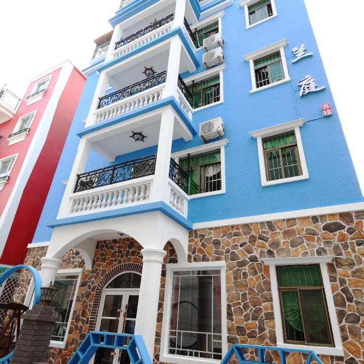 Photo of Others in Dapeng